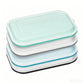 🎉 2026 Sale — Over 32800 Sold! 🍱Leakproof BPA-Free Silicone Lunch Box｜Lightweight Portable Food Container ✨