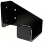 🎉 2026 Sale — Over 27,800 Sold!💞 Heavy‑Duty Wall Mount Chainsaw Hanger – Sturdy 🔨