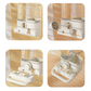 🎉 2026 Sale — Over 31,400 Sold 🐦 2-in-1 Automatic Bird Feeder & Waterer – Bird Cage Accessory 💧