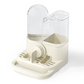 🎉 2026 Sale — Over 31,400 Sold 🐦 2-in-1 Automatic Bird Feeder & Waterer – Bird Cage Accessory 💧