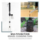 🎉 2026 Sale — Over 33,700 Sold!🔥Electric Aquarium Gravel Cleaner – Battery Powered ✨