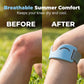⏳ 2026 Sale — Over 35600 Sold!🦵Breathable Shock-Absorbing Patella Brace ✨