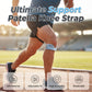 ⏳ 2026 Sale — Over 35600 Sold!🦵Breathable Shock-Absorbing Patella Brace ✨