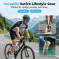 ⏳ 2026 Sale — Over 35600 Sold!🦵Breathable Shock-Absorbing Patella Brace ✨
