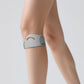 ⏳ 2026 Sale — Over 35600 Sold!🦵Breathable Shock-Absorbing Patella Brace ✨