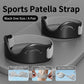 ⏳ 2026 Sale — Over 35600 Sold!🦵Breathable Shock-Absorbing Patella Brace ✨