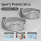 ⏳ 2026 Sale — Over 35600 Sold!🦵Breathable Shock-Absorbing Patella Brace ✨