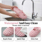 🎉 2026 Sale — Over 33,000 Sold 💞 Women's Closed-Toe Slip-On Mules – Casual Footwear 🌸