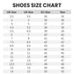 🎉 2026 Sale — Over 33,000 Sold 💞 Women's Closed-Toe Slip-On Mules – Casual Footwear 🌸