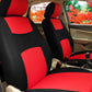 🎉 2026 Sale — Over 42,700 Sold 🚗 Car Seat Protection Covers – Interior Upgrade 🛡️