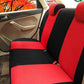 🎉 2026 Sale — Over 42,700 Sold 🚗 Car Seat Protection Covers – Interior Upgrade 🛡️