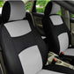🎉 2026 Sale — Over 42,700 Sold 🚗 Car Seat Protection Covers – Interior Upgrade 🛡️
