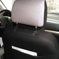 🎉 2026 Sale — Over 42,700 Sold 🚗 Car Seat Protection Covers – Interior Upgrade 🛡️