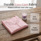 🎉 2026 Sale — Over 31,000 Sold! 🌙 Lace V-Neck Nightdress – Loungewear Essential 💤