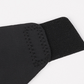 🎉 2026 Sale — Over 37,000 Sold!🦶Breathable Elastic Ankle Support Brace｜Open Heel Sports Ankle Stabilizer ✨