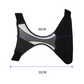 🎉 2026 Sale — Over 37,000 Sold!🦶Breathable Elastic Ankle Support Brace｜Open Heel Sports Ankle Stabilizer ✨