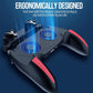 🎉 2026 Sale — Over 31,200 Sold 🎮 Mobile Gaming Controller – Gaming Accessory ❄️