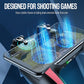 🎉 2026 Sale — Over 31,200 Sold 🎮 Mobile Gaming Controller – Gaming Accessory ❄️