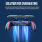 🎉 2026 Sale — Over 31,200 Sold 🎮 Mobile Gaming Controller – Gaming Accessory ❄️