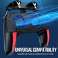 🎉 2026 Sale — Over 31,200 Sold 🎮 Mobile Gaming Controller – Gaming Accessory ❄️