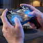 🎉 2026 Sale — Over 31,200 Sold 🎮 Mobile Gaming Controller – Gaming Accessory ❄️