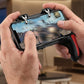 🎉 2026 Sale — Over 31,200 Sold 🎮 Mobile Gaming Controller – Gaming Accessory ❄️