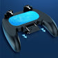 🎉 2026 Sale — Over 31,200 Sold 🎮 Mobile Gaming Controller – Gaming Accessory ❄️