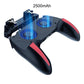 🎉 2026 Sale — Over 31,200 Sold 🎮 Mobile Gaming Controller – Gaming Accessory ❄️