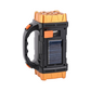 🎉 2026 Sale — Over 30100 Sold! ⏰ Multifunctional Portable Handheld Spotlight｜LED & COB Dual Light Outdoor Searchlight ✨