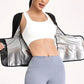 🎉 2026 Sale — Over 25,000 Sold 💞 Thermal Compressive Body Shaper – Fitness Workout Top 🌸