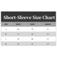 🎉 2026 Sale — Over 25,000 Sold 💞 Thermal Compressive Body Shaper – Fitness Workout Top 🌸