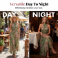 🎉 2026 Sale — Over 33,900 Sold ⏰ Women Floral Halter Neck Maxi Dress – Occasion Long Dress 🌸