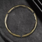 🎉 2026 Sale — Over 37600 Sold! 📢Universal Carbon Fiber Texture Steering Wheel Cover｜Ergonomic Anti-Slip Segmented Grip Protector ✨