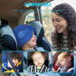 🎉 2026 Sale — Over 22100 Sold!💞 Car Sleeping Head Support Band‑Comfortable 🚗