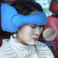 🎉 2026 Sale — Over 22100 Sold!💞 Car Sleeping Head Support Band‑Comfortable 🚗