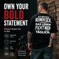 🎉 LIMITED TIME 50% OFF! 😂 Men’s German Slogan Tee – Bold Humor, Zero Filter 🍺