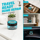 🎉Hot Sale！Multi-Purpose Glass Scratch Repair Paste｜Light Scratch Remover for Glass, Mirror & Eyeglass Lenses ✨