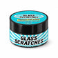 🎉Hot Sale！Multi-Purpose Glass Scratch Repair Paste｜Light Scratch Remover for Glass, Mirror & Eyeglass Lenses ✨