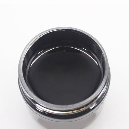 🎉 2026 Sale — Over 32,700 Sold! ⏳All-Purpose Leather Color Repair Balm｜Premium Leather Renovation Care Cream ✨