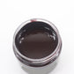 🎉 2026 Sale — Over 32,700 Sold! ⏳All-Purpose Leather Color Repair Balm｜Premium Leather Renovation Care Cream ✨