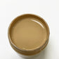 🎉 2026 Sale — Over 32,700 Sold! ⏳All-Purpose Leather Color Repair Balm｜Premium Leather Renovation Care Cream ✨