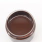 🎉 2026 Sale — Over 32,700 Sold! ⏳All-Purpose Leather Color Repair Balm｜Premium Leather Renovation Care Cream ✨