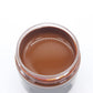 🎉 2026 Sale — Over 32,700 Sold! ⏳All-Purpose Leather Color Repair Balm｜Premium Leather Renovation Care Cream ✨