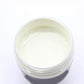 🎉 2026 Sale — Over 32,700 Sold! ⏳All-Purpose Leather Color Repair Balm｜Premium Leather Renovation Care Cream ✨