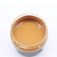 🎉 2026 Sale — Over 32,700 Sold! ⏳All-Purpose Leather Color Repair Balm｜Premium Leather Renovation Care Cream ✨