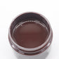 🎉 2026 Sale — Over 32,700 Sold! ⏳All-Purpose Leather Color Repair Balm｜Premium Leather Renovation Care Cream ✨