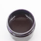 🎉 2026 Sale — Over 32,700 Sold! ⏳All-Purpose Leather Color Repair Balm｜Premium Leather Renovation Care Cream ✨