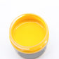 🎉 2026 Sale — Over 32,700 Sold! ⏳All-Purpose Leather Color Repair Balm｜Premium Leather Renovation Care Cream ✨