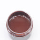🎉 2026 Sale — Over 32,700 Sold! ⏳All-Purpose Leather Color Repair Balm｜Premium Leather Renovation Care Cream ✨