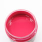 🎉 2026 Sale — Over 32,700 Sold! ⏳All-Purpose Leather Color Repair Balm｜Premium Leather Renovation Care Cream ✨